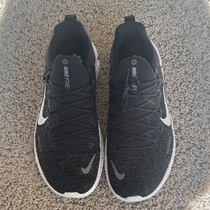 Nike Free 5.0 Running Shoes